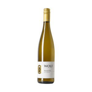 Wolf Riesling