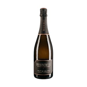 Braunewell Brut de Selztal