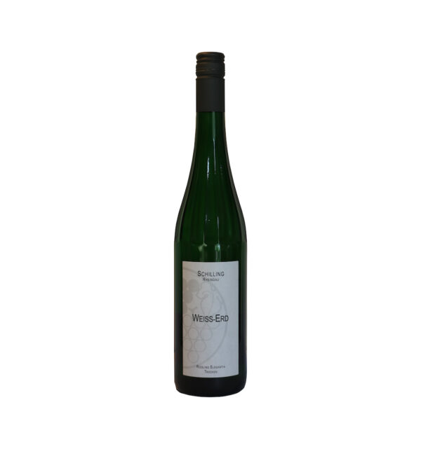 Schilling Riesling Weiss-Erd